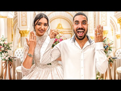 چرا ازدواج نصف دین است